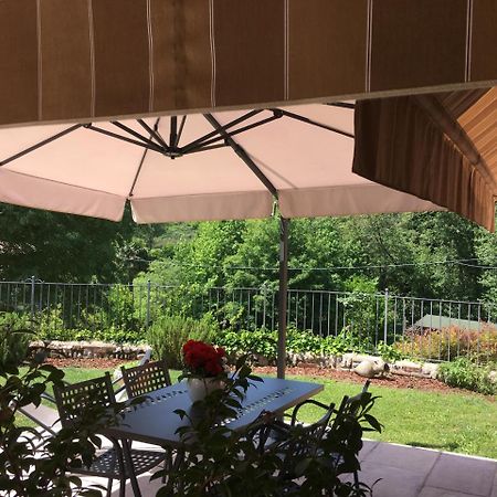 Casa Rebellato Villa San Zenone Dış mekan fotoğraf