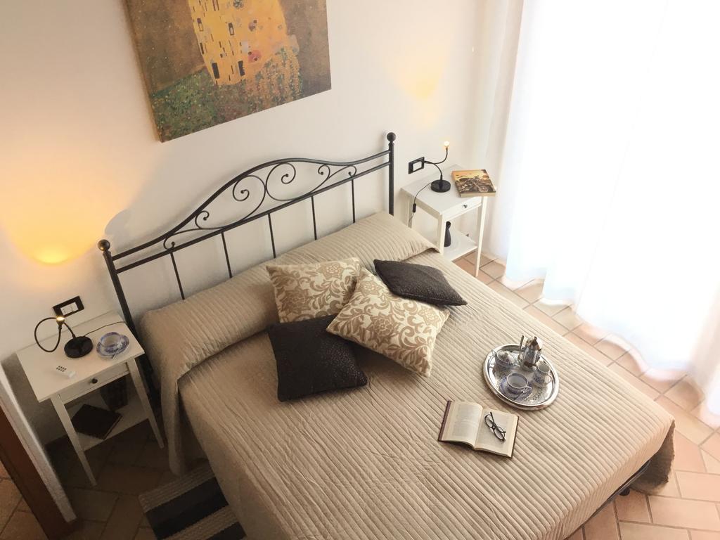 Casa Rebellato Villa San Zenone Dış mekan fotoğraf