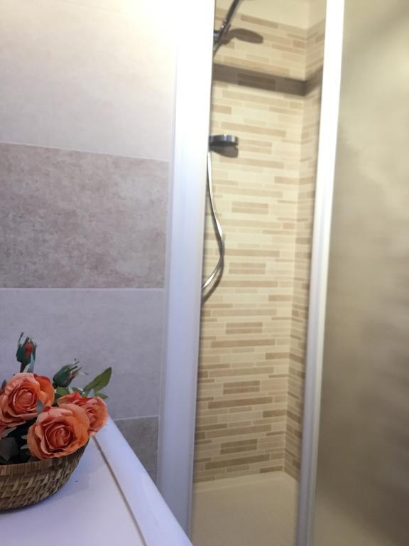 Casa Rebellato Villa San Zenone Dış mekan fotoğraf